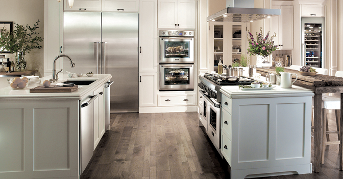Appliance Outlet Inc 2015 Kitchen Appliances Glendale Ca